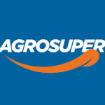 agrosuper