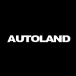 autoland