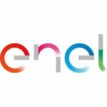 enel