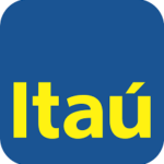 itau