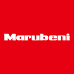 marabeni