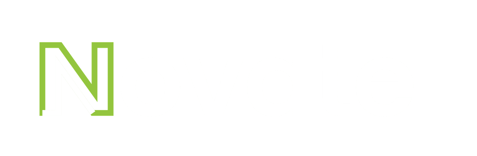 Novatel Chile