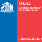 senda