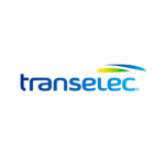 transelec