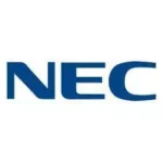 Grabador de Conversaciones 3 NEC