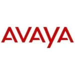 Grabador de Conversaciones 2 avaya