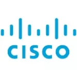 Grabador de Conversaciones 1 cisco