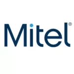 Grabador de Conversaciones 7 mitel