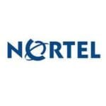 Grabador de Conversaciones 4 nortel