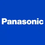 Grabador de Conversaciones 8 panasonic