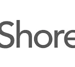 Grabador de Conversaciones 5 shoretel