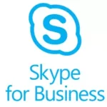 Grabador de Conversaciones 9 skype-for-business