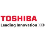 Grabador de Conversaciones 10 toshiba