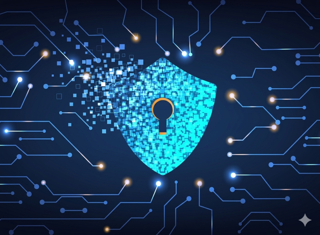 La nueva era de la ciberseguridad empresarial en Chile: cómo proteger empresas, datos y operaciones digitales 1 Ciberseguridad en Chile