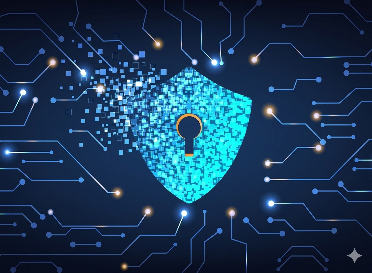 Ciberseguridad en Chile